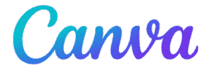 Canva Logo