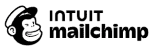 Mailchimp Logo