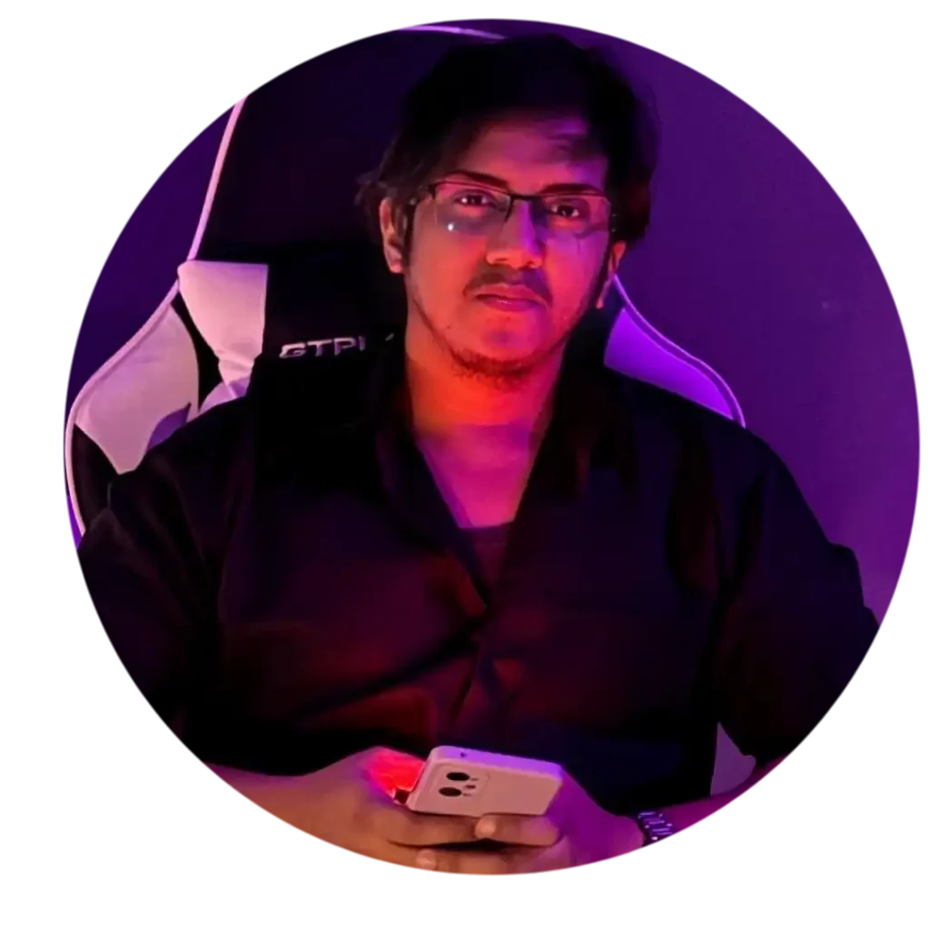 Shakir Azim