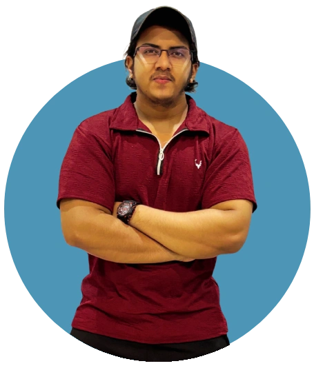 Shakir Azim