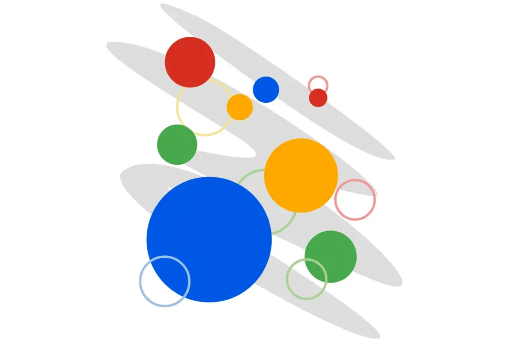 Digital Marketing Services by SEO Digital Growth Expert - Shakir Azim