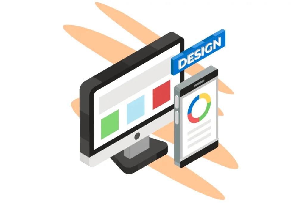 website optimization expert - Shakir Azim